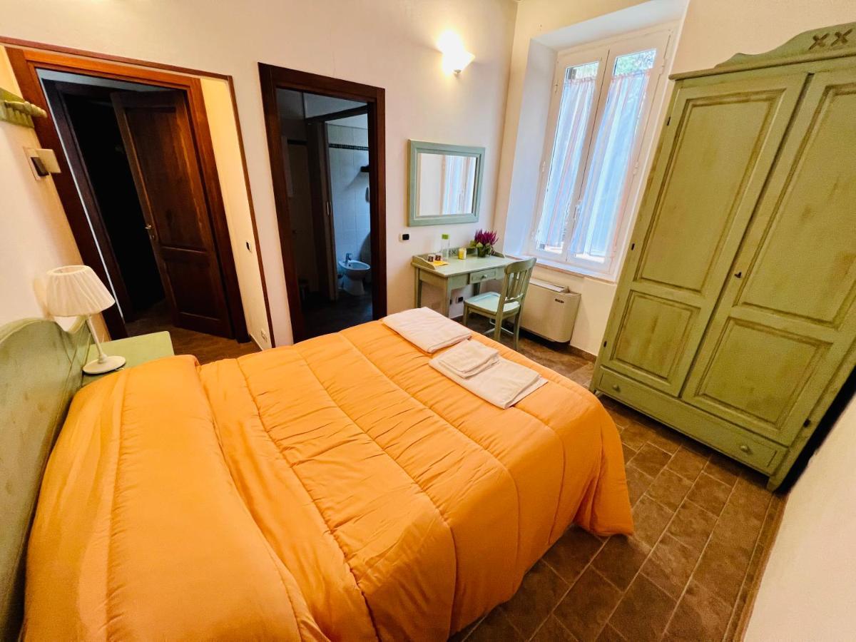 Podere La Miniera Relax & Food Siena Zewnętrze zdjęcie